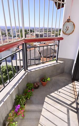 Apartamento à venda com 72m², 3 quartos e 1 vaga Apartamento à venda com 72m², 3 quartos e 1 vagaVaranda da Sala