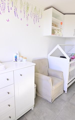 Apartamento à venda com 72m², 3 quartos e 1 vaga Apartamento à venda com 72m², 3 quartos e 1 vagaQuarto 1