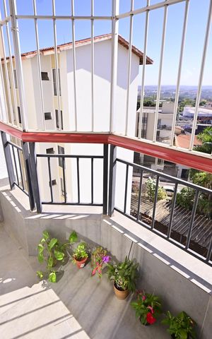 Apartamento à venda com 72m², 3 quartos e 1 vaga Apartamento à venda com 72m², 3 quartos e 1 vagaVaranda da Sala