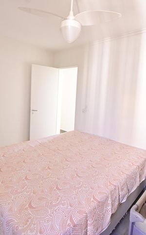 Apartamento à venda com 72m², 3 quartos e 1 vaga Apartamento à venda com 72m², 3 quartos e 1 vagaSuíte