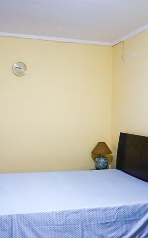 Casa à venda com 125m², 1 quarto e 3 vagas Casa à venda com 125m², 1 quarto e 3 vagasQuarto 1