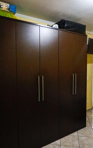 Casa à venda com 125m², 1 quarto e 3 vagas Casa à venda com 125m², 1 quarto e 3 vagasQuarto 1