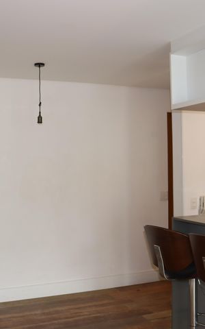 Apartamento à venda com 69m², 2 quartos e 1 vagaSala