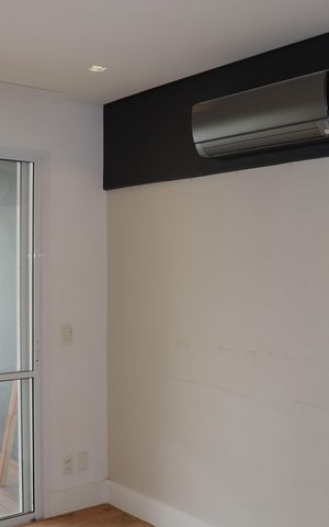 Apartamento à venda com 69m², 2 quartos e 1 vagaSala