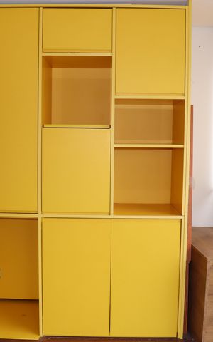 Apartamento à venda com 69m², 2 quartos e 1 vagaVaranda Sala
