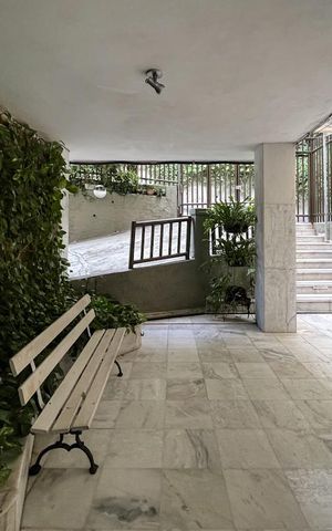 Studio à venda com 28m², 1 quarto e sem vagaÁrea comum
