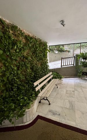 Studio à venda com 28m², 1 quarto e sem vagaÁrea comum