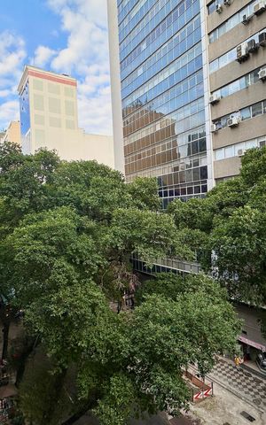Studio à venda com 40m², 1 quarto e sem vaga Studio à venda com 40m², 1 quarto e sem vagaVista Varanda