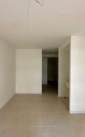 Studio à venda com 40m², 1 quarto e sem vaga Studio à venda com 40m², 1 quarto e sem vagaStudio