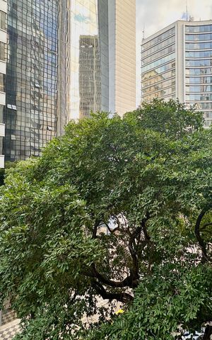 Studio à venda com 40m², 1 quarto e sem vaga Studio à venda com 40m², 1 quarto e sem vagaVista Varanda