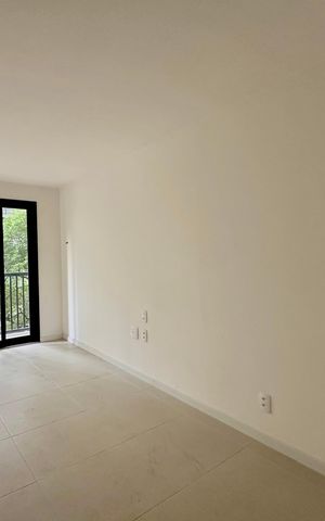 Studio à venda com 40m², 1 quarto e sem vaga Studio à venda com 40m², 1 quarto e sem vagaStudio