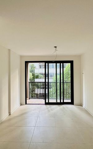 Studio à venda com 40m², 1 quarto e sem vaga Studio à venda com 40m², 1 quarto e sem vagaStudio