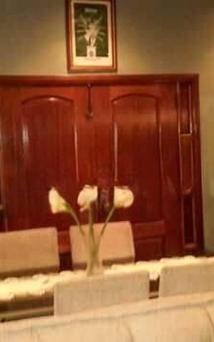 Casa à venda com 143m², 3 quartos e 1 vaga