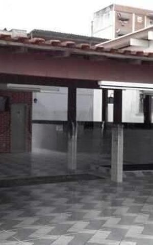 Casa à venda com 143m², 3 quartos e 1 vaga