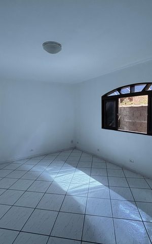 Casa para alugar com 70m², 2 quartos e 1 vagaSuite