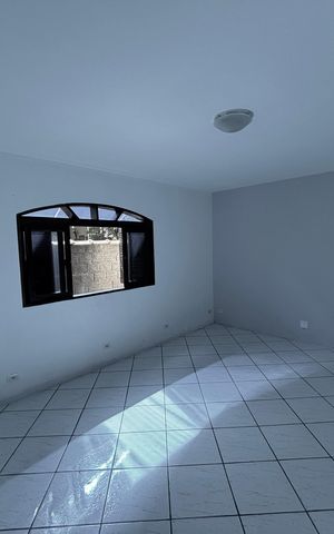 Casa para alugar com 70m², 2 quartos e 1 vagaSuite