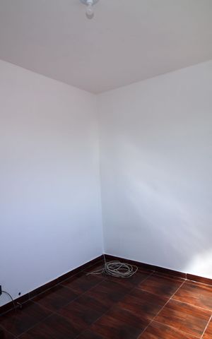 Apartamento à venda com 56m², 2 quartos e 1 vagaQuarto 2