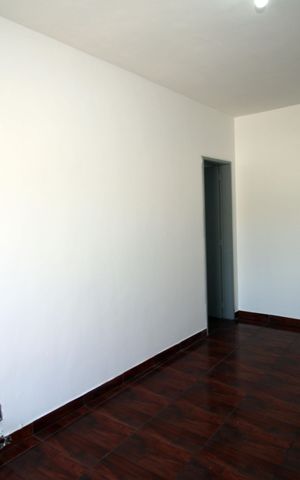 Apartamento à venda com 56m², 2 quartos e 1 vagaSala