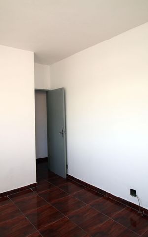 Apartamento à venda com 56m², 2 quartos e 1 vagaQuarto 2