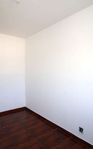 Apartamento à venda com 56m², 2 quartos e 1 vagaQuarto 1