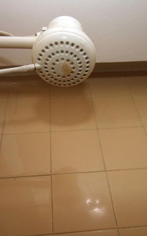 Apartamento à venda com 56m², 2 quartos e 1 vagaBanheiro 2