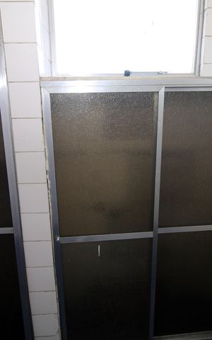 Apartamento à venda com 56m², 2 quartos e 1 vagaDespensa