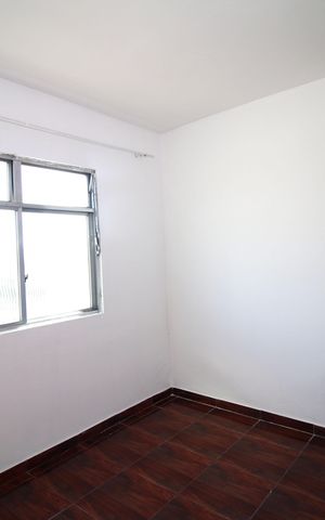 Apartamento à venda com 56m², 2 quartos e 1 vagaQuarto 2