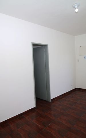 Apartamento à venda com 56m², 2 quartos e 1 vagaSala