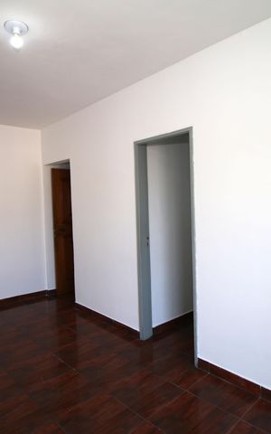 Apartamento à venda com 56m², 2 quartos e 1 vagaSala
