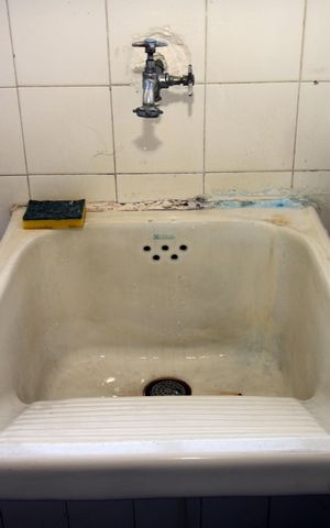 Apartamento à venda com 56m², 2 quartos e 1 vagaÁrea de Serviço