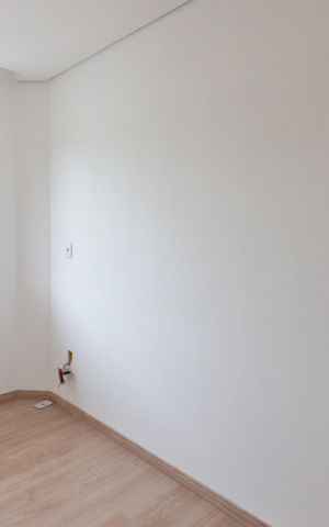 Apartamento à venda com 82m², 2 quartos e 1 vagaQuarto 2