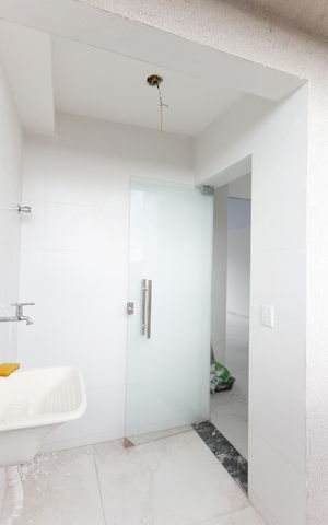 Apartamento à venda com 82m², 2 quartos e 1 vagaÁrea de Serviço