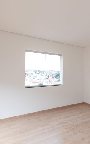 Apartamento à venda com 82m², 2 quartos e 1 vagaQuarto 1