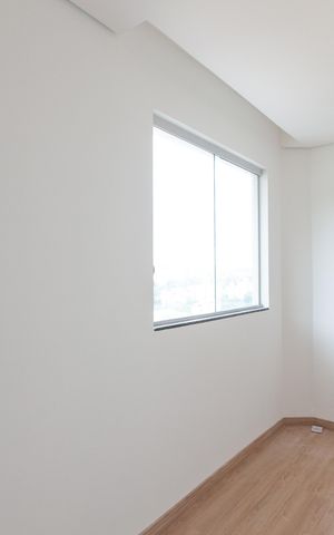 Apartamento à venda com 82m², 2 quartos e 2 vagas Apartamento à venda com 82m², 2 quartos e 2 vagasQuarto 2