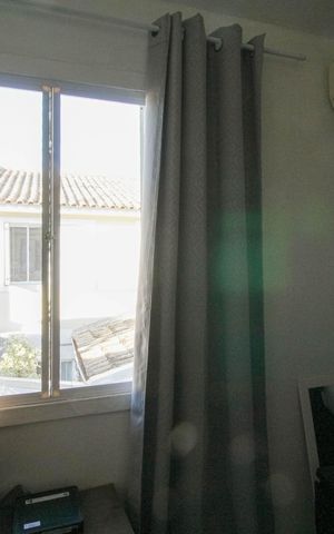 Casa de condomínio à venda com 100m², 3 quartos e 2 vagas Casa de condomínio à venda com 100m², 3 quartos e 2 vagasQuarto 1