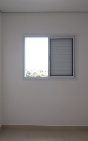 Apartamento à venda com 102m², 2 quartos e 1 vagaQuarto 1