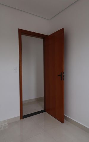 Apartamento à venda com 102m², 2 quartos e 1 vagaQuarto 1