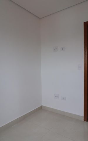 Apartamento à venda com 102m², 2 quartos e 1 vagaQuarto 1