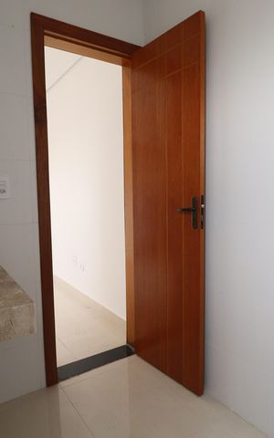 Apartamento à venda com 102m², 2 quartos e 1 vagaBanheiro da Suíte