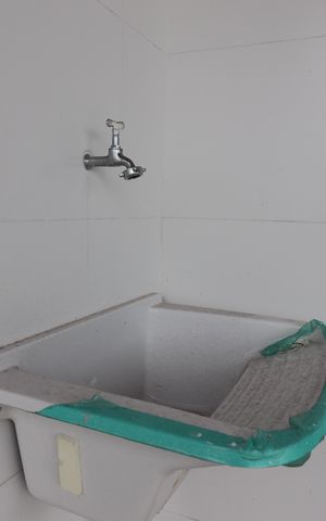 Apartamento à venda com 102m², 2 quartos e 1 vagaÁrea de Serviço