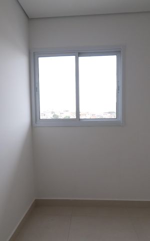 Apartamento à venda com 102m², 2 quartos e 1 vagaSala