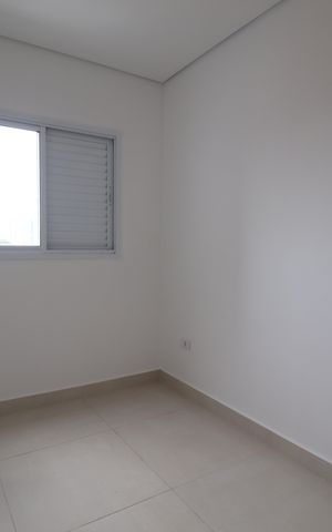 Apartamento à venda com 102m², 2 quartos e 1 vagaQuarto 1