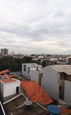 Apartamento à venda com 102m², 2 quartos e 1 vagaVista Quarto 2 suíte