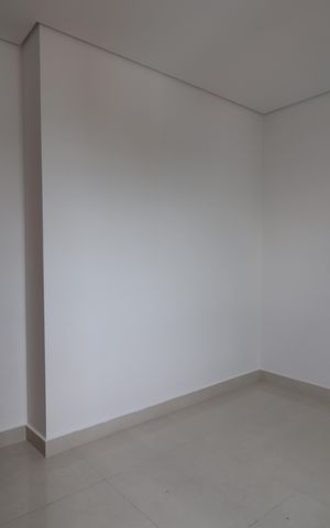 Apartamento à venda com 102m², 2 quartos e 1 vagaQuarto 2 suíte