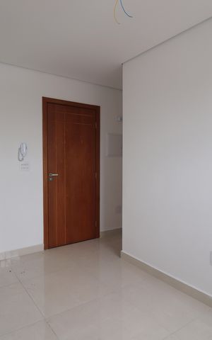 Apartamento à venda com 102m², 2 quartos e 1 vagaSala
