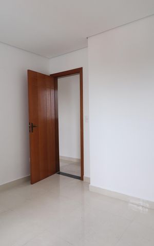Apartamento à venda com 102m², 2 quartos e 1 vagaQuarto 2 suíte