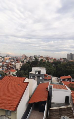 Apartamento à venda com 102m², 2 quartos e 1 vagaVista Sala