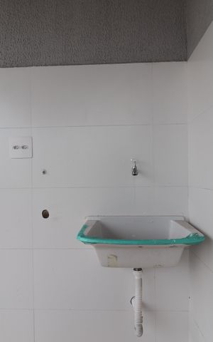Apartamento à venda com 102m², 2 quartos e 1 vagaÁrea de Serviço