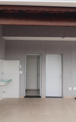 Apartamento à venda com 102m², 2 quartos e 1 vagaCobertura