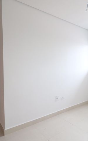 Apartamento à venda com 102m², 2 quartos e 1 vagaSala